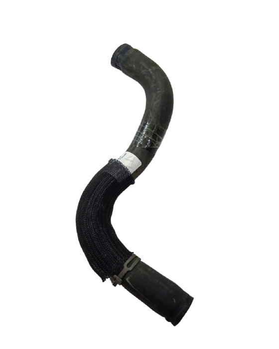 MANGUEIRA DO RADIADOR INFERIOR GM CRUZE 1.8 16V 2011 A 2016