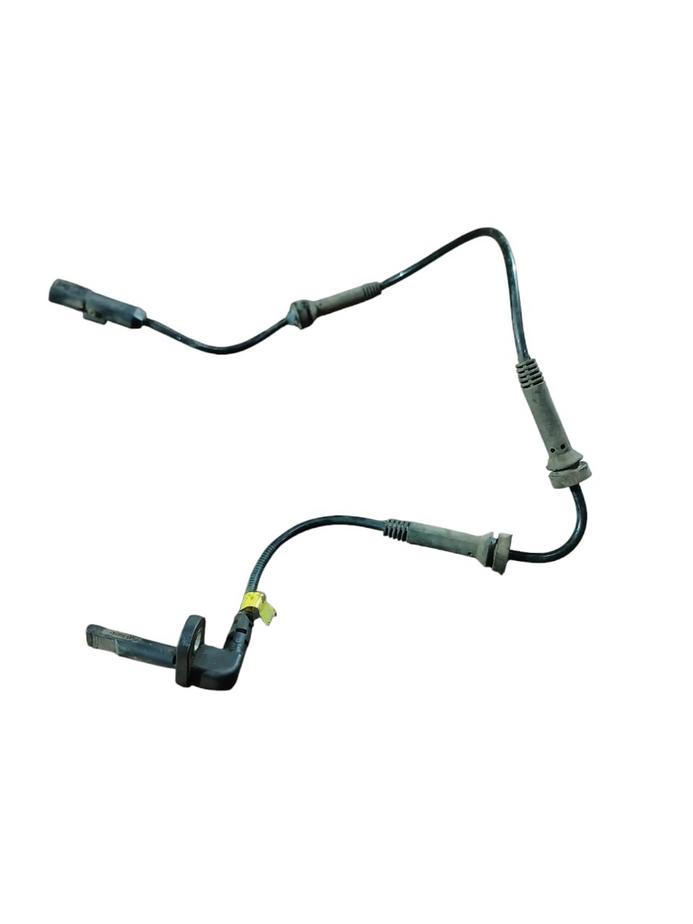 SENSOR ABS DIANTEIRO ESQUERDO SANDERO 2015/2020