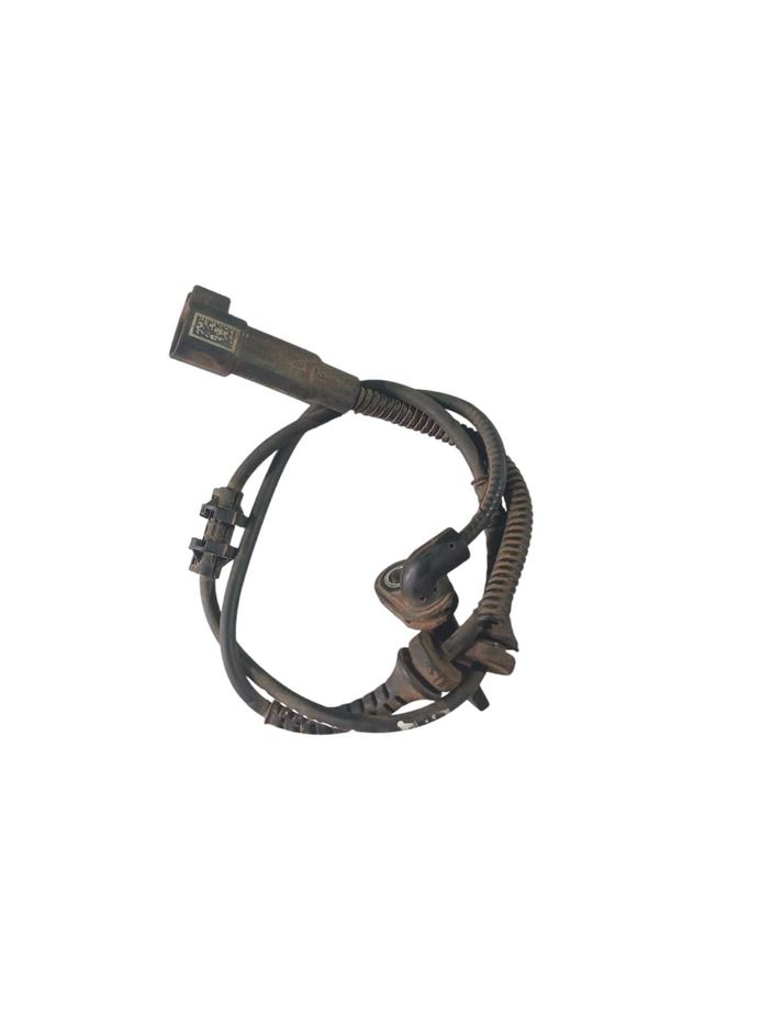 SENSOR ABS DIANTEIRO ESQUERDO MONTANA 23/24
