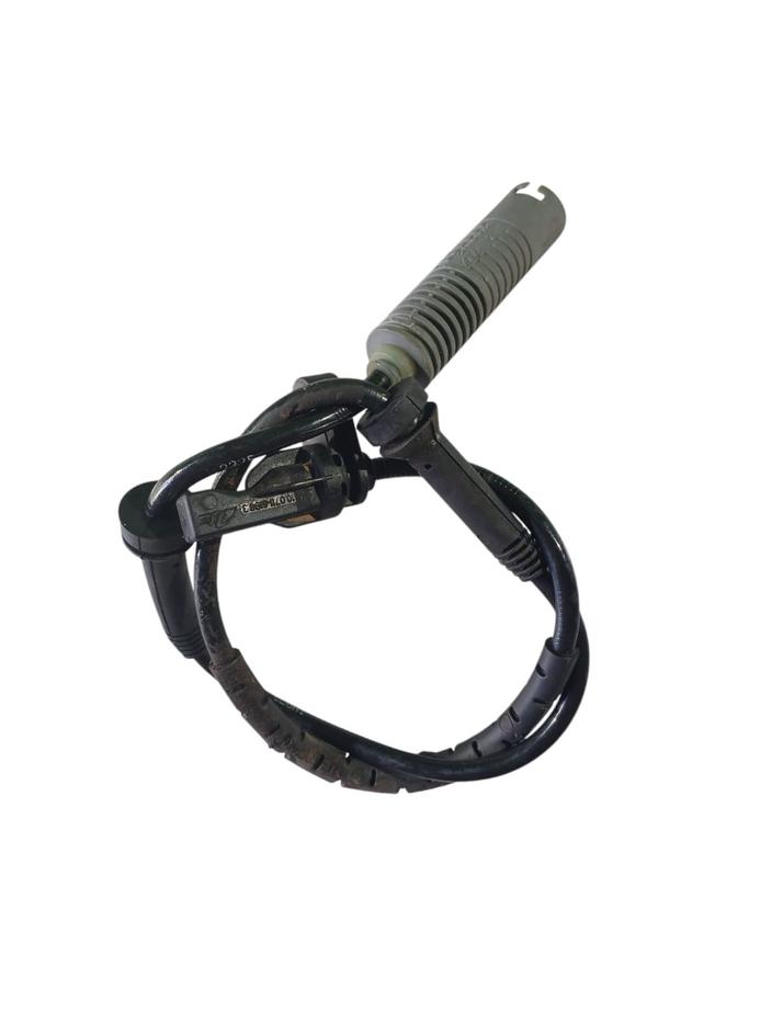 SENSOR ABS TRASEIRO BMW 320i 05/11