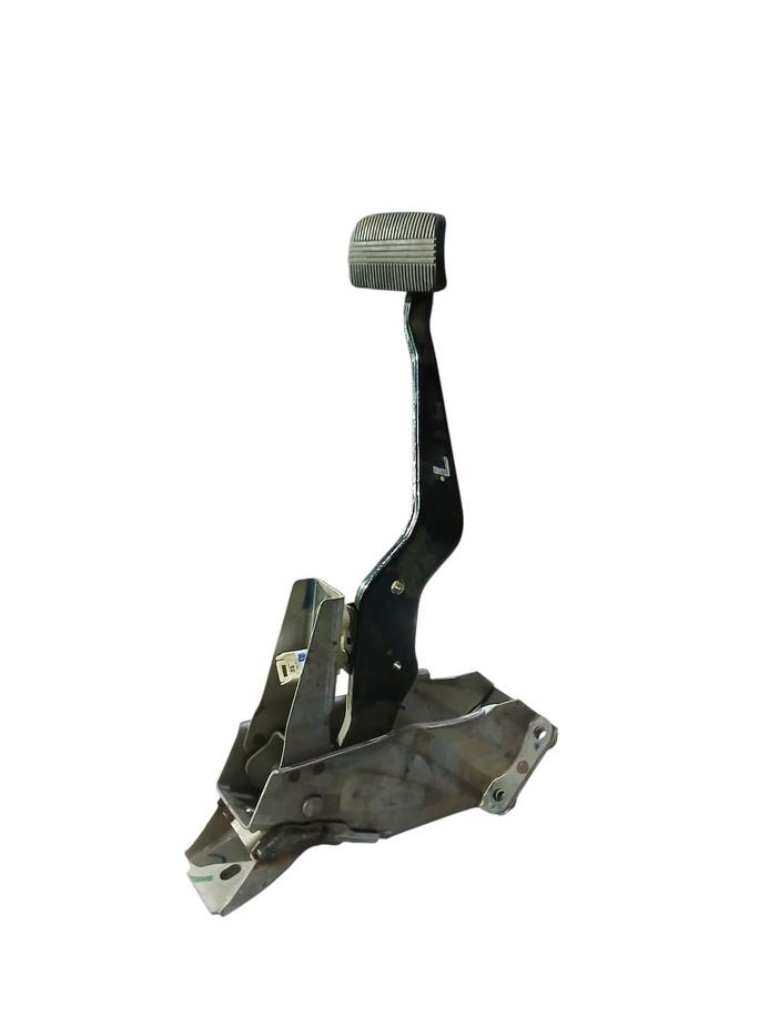 PEDAL FREIO FRONTIER 2.3 AUT 2017 A 2025 ORIGINAL