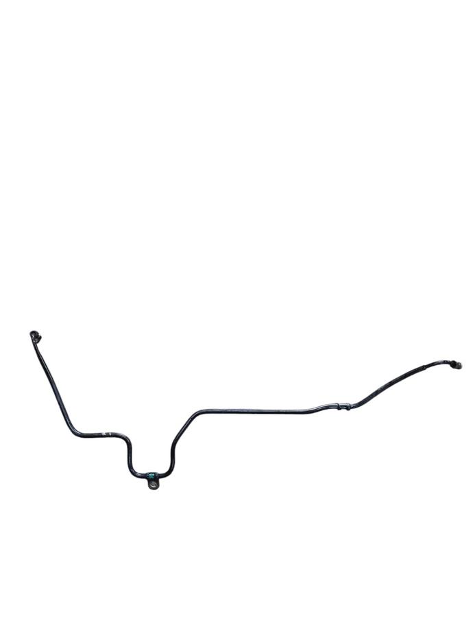 MANGUEIRA DO OLEO FREIO MÓDULO ABS HILUX SW4 2.8 17/21