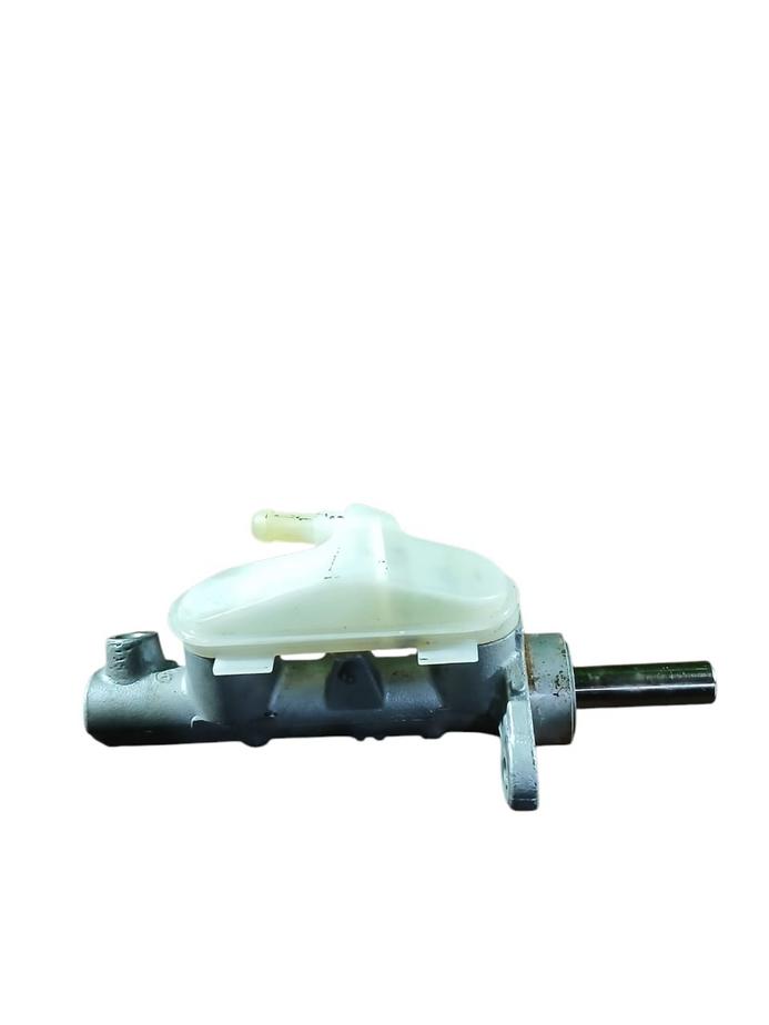 CILINDRO MESTRE DE FREIO COM RESERVATÓRIO CIVIC 07/11