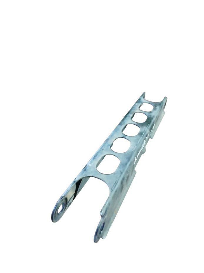 BRAÇO SUSPENSÃO TRASEIRA LADO DIREITO BMW 320I 05/11