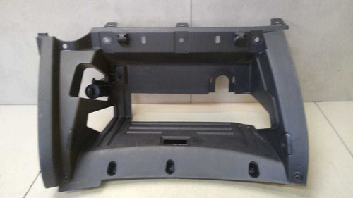 Caixa Suporte Porta Luvas Hyundai I30 2011