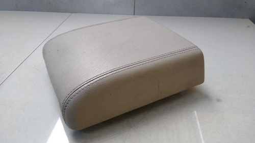 Apoio Braço Console Ranger Rover Evoque 2014 2015