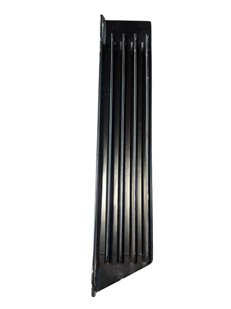Módulo amplificador som BMW E39 E56 740i 750i 528i 530i 540i M5 X5 1998 2001