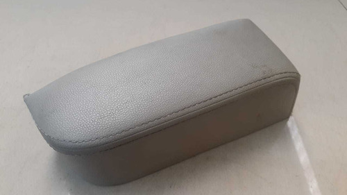 Apoio Braço Porta Dianteira Esquerda Hyundai Azera 2011