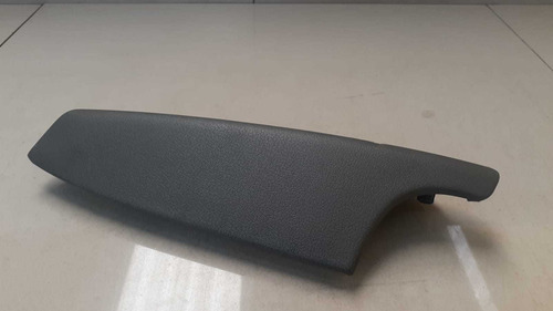 Apoio Braço Porta Traseira Direita Audi A4 2009 A 2011