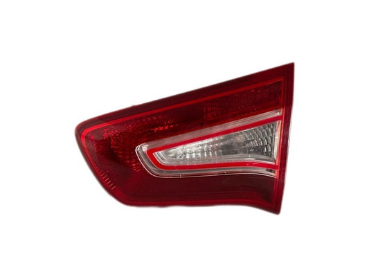 Lanterna Traseira Direita Sportage 2011 2012 a 2015 (mala)