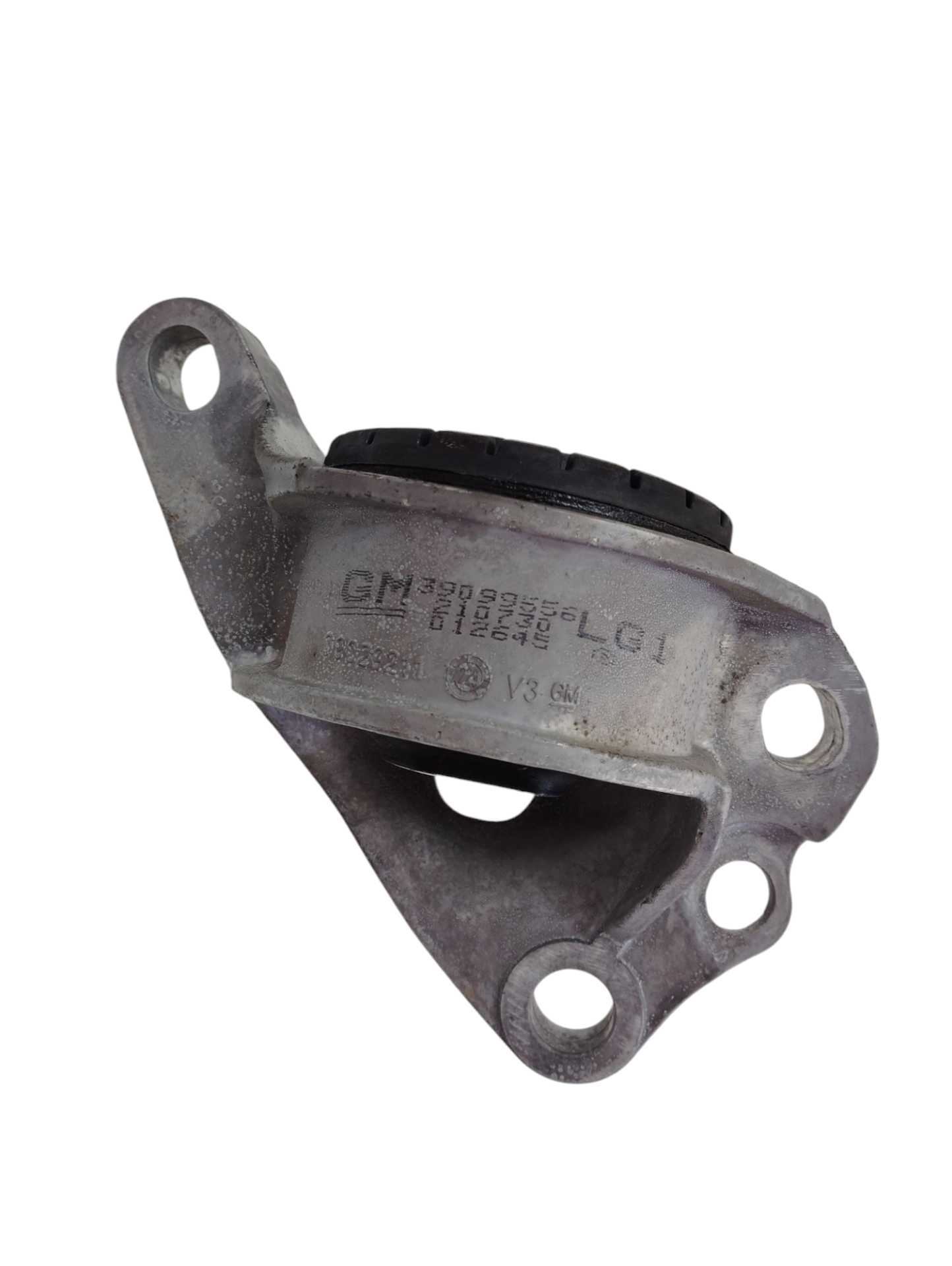  COXIM EIXO TRASEIRO ESQUERDO HEVROLET CRUZE LT A