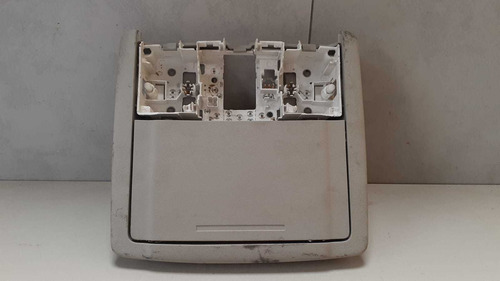 Porta Óculos Ford Edge 2012 Original