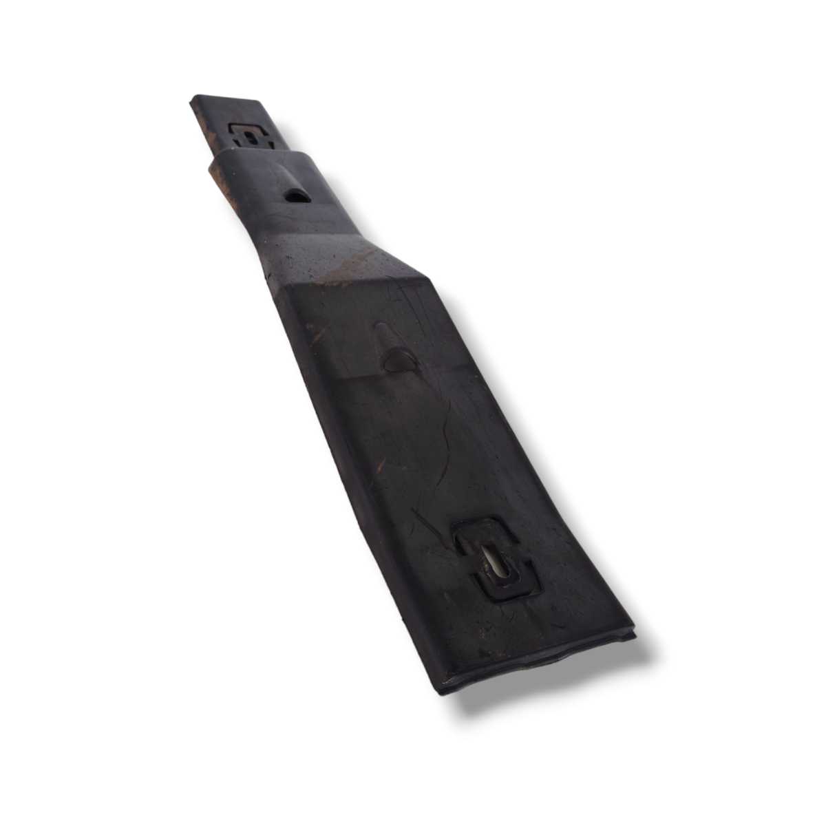 Moldura Protetora Canos Freio Jeep Renegade Fiat Toro 