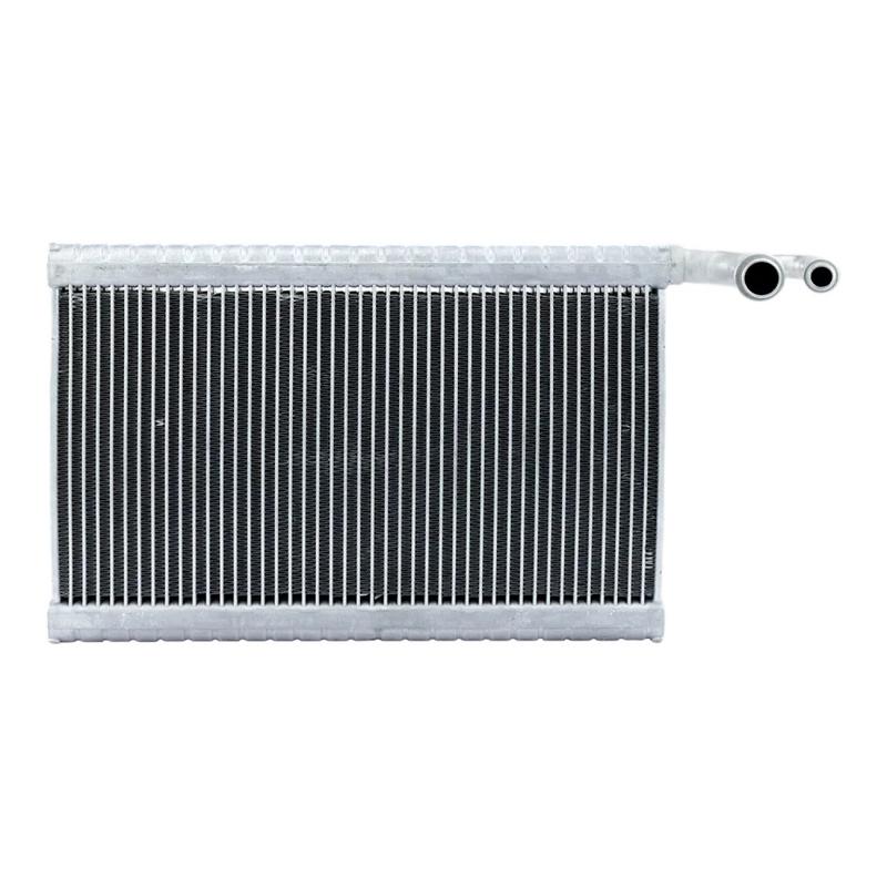 EVAPORADOR CAMINHÃO VOLVO VM 2009>