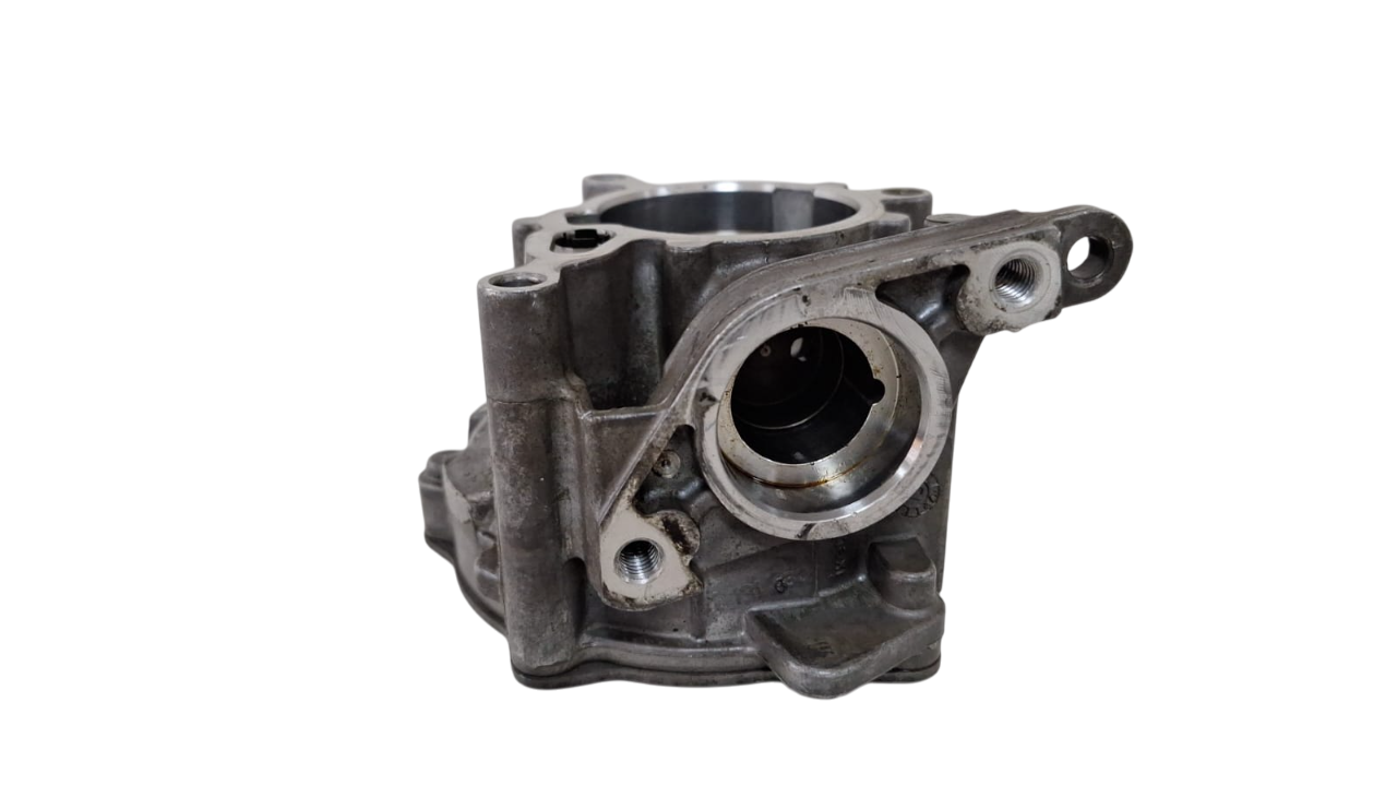 Bomba Vácuo Audi Q3 2.0 Tfsi 2013 Original