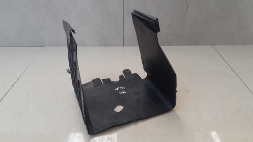 Capa Suporte Bateria Vw Passat Tsi 2010 Original