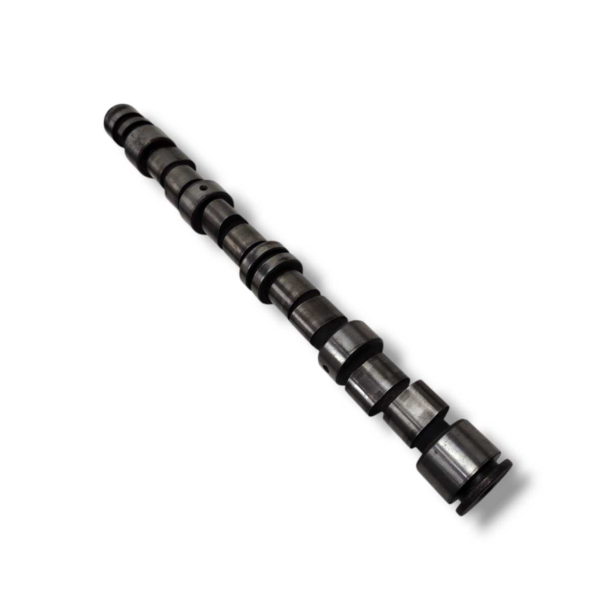 Eixo Comando Chevrolet prisma 2008 original