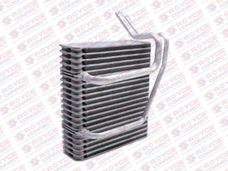 EVAPORADOR  RENAULT SCENIC 99>>