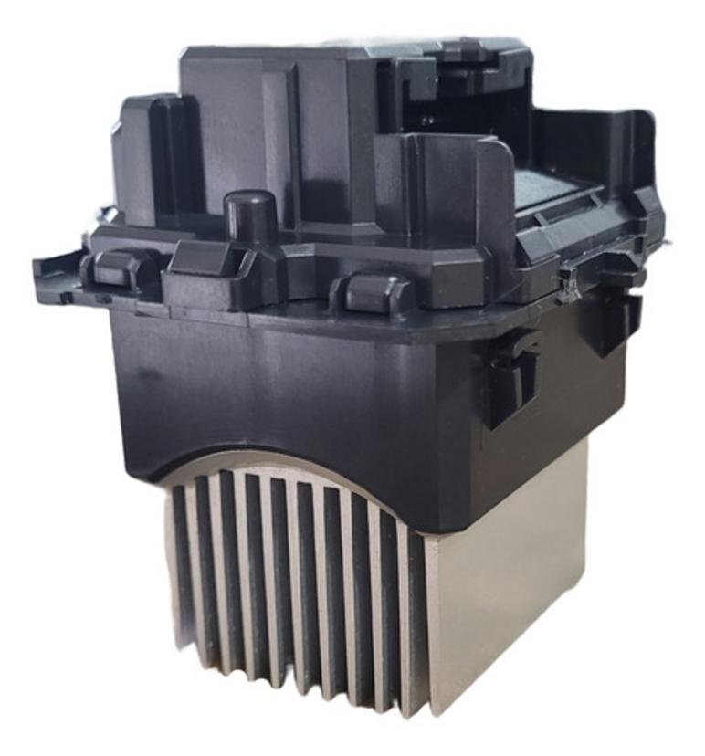 Resistência Tracker Onix Prisma 19-20