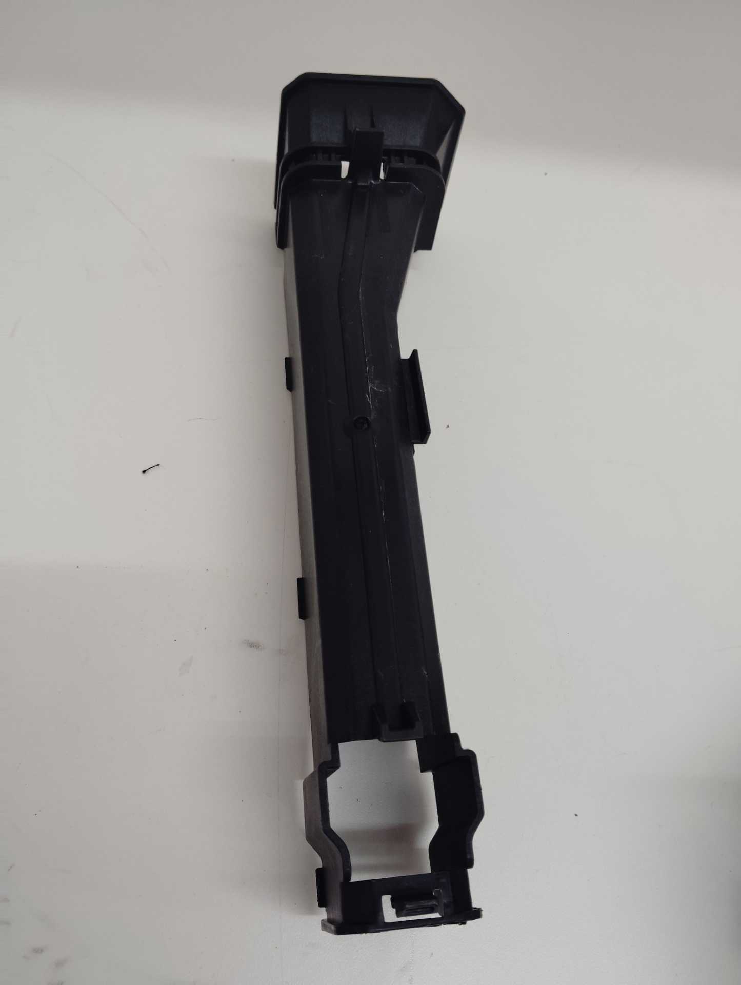  PROTETOR CABO BATERIA CHEVROLET CRUZE LT AT 1.4 16 V ECOLTEC TURBO 2022