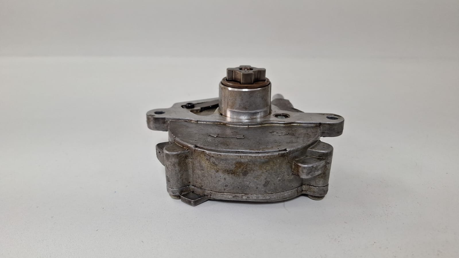 Bomba Vacuo Mercedes C180 1.8 Turbo 2011 2012