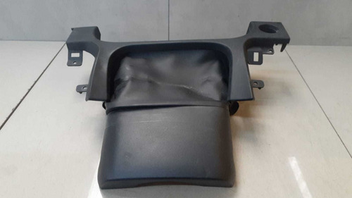 Moldura Superior Coluna Direção Discovery Sport 2017