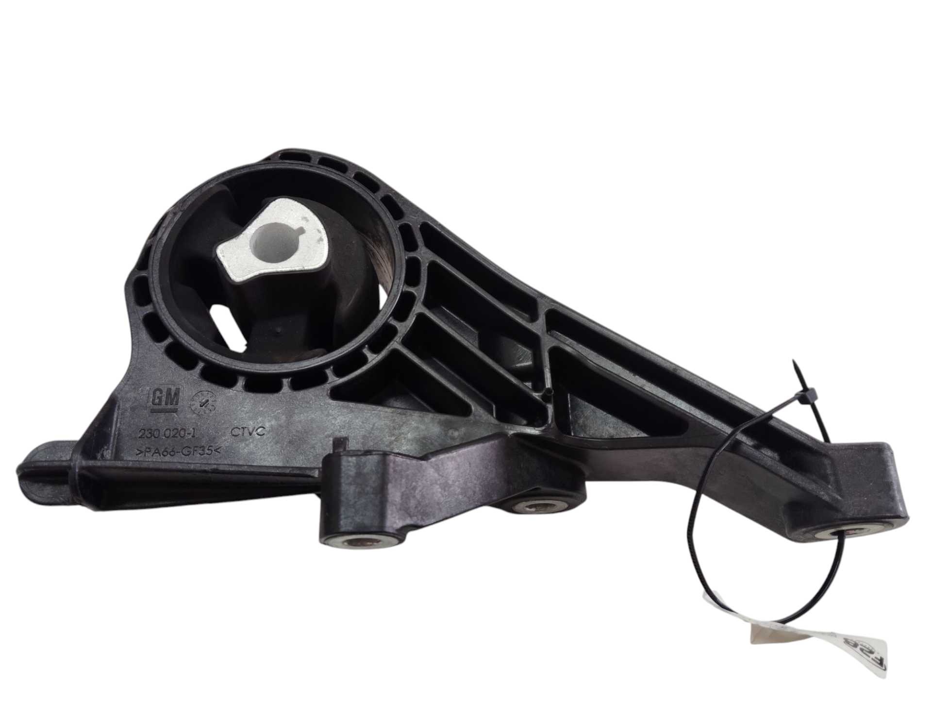 Coxim Dianteiro Motor Chevrolet Cruze Lt 1.8 At 2012