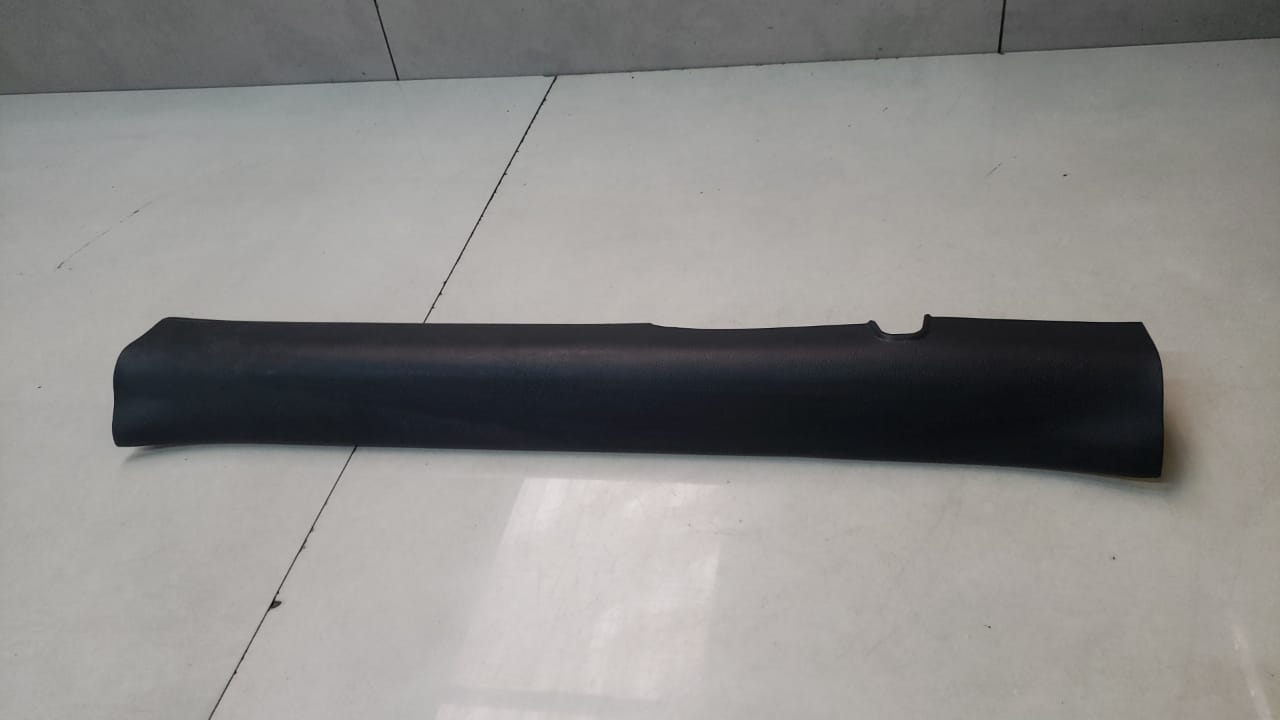 Soleira Dianteira Esquerda Hyundai Hb20 2012-2018 858711s000