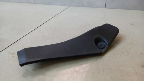 Acabamento Para-lama Lado Direito GM Onix 1.4 2013 2014