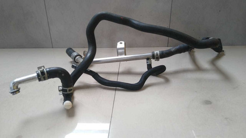 Mangueira Cavalete Água Toyota Yaris 2019