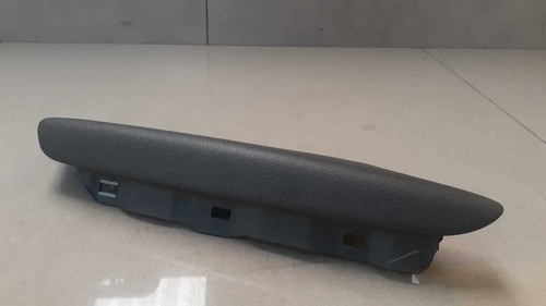 Apoio Braço Porta Traseira Esquerda Audi A4 2009 A 2011