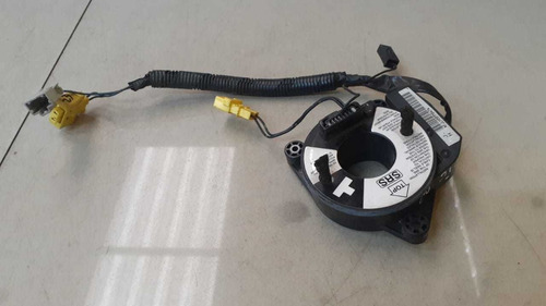 Hard Disk Honda Civic 1996 A 2000