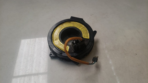 Hard Disk Hyundai Tucson 2005 a 2015