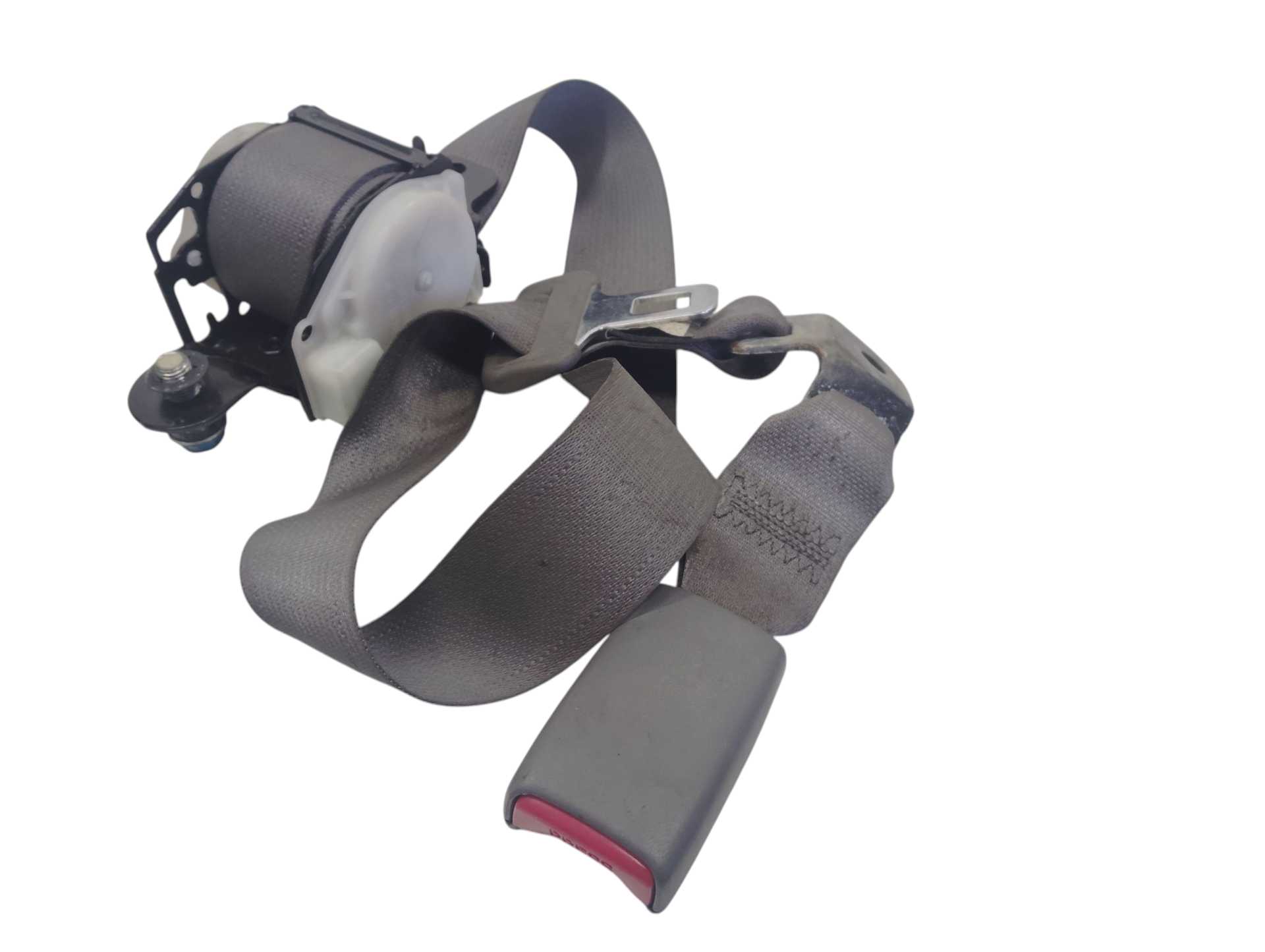 CINTO TRASEIRO HONDA CIVIC LXS 1.8 AT 2007