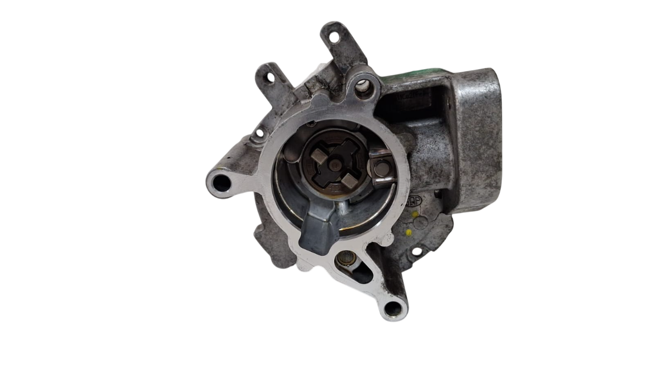 Bomba Vacuo Audi A4 2.0 Tfsi 2014 A 2018
