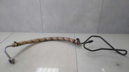 Mangueira Direção Hidráulica Hyundai Hb20 1.0 2014 2015