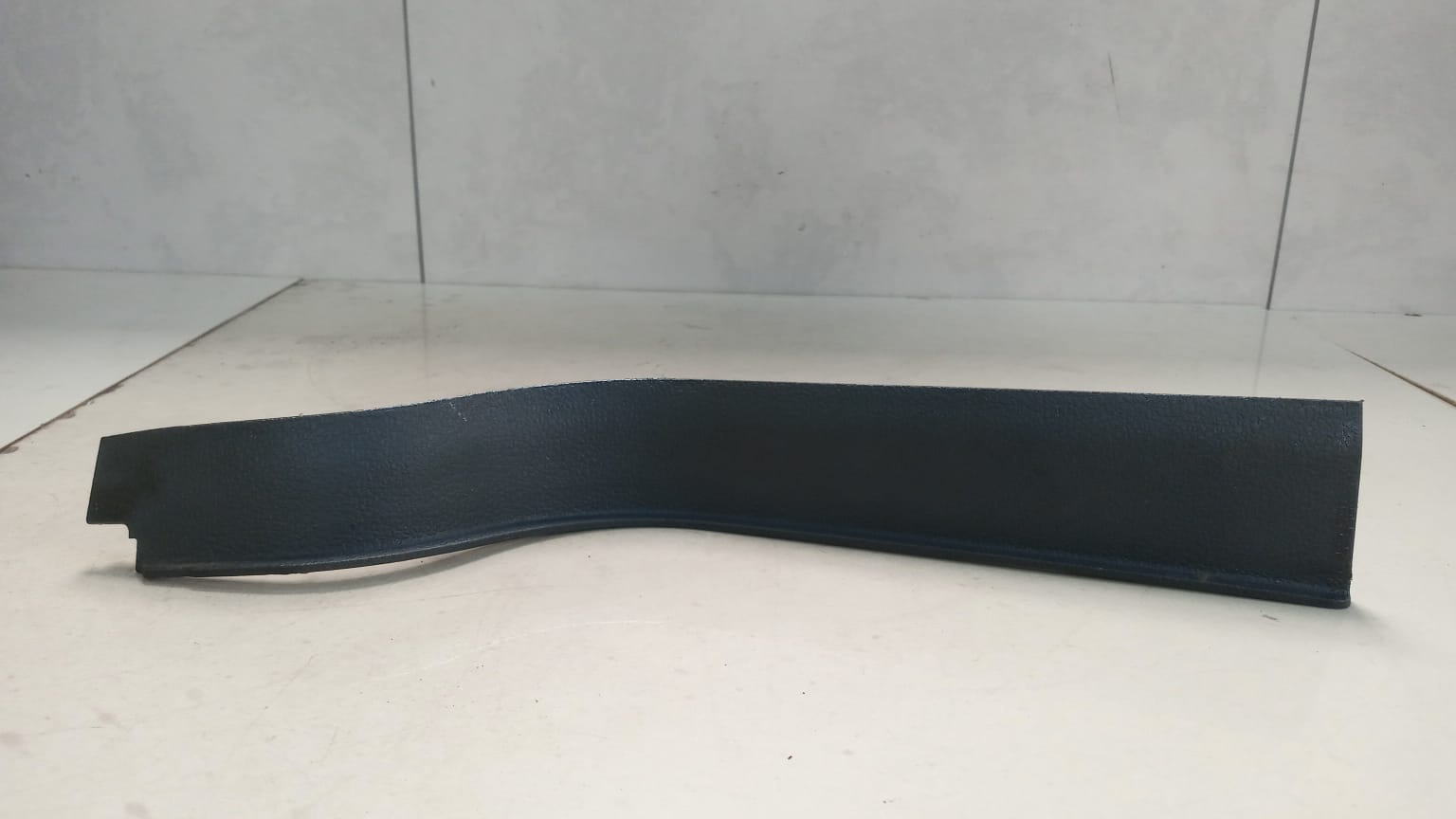 Acabamento Direito Painel Volkswagen Golf Tsi 2014