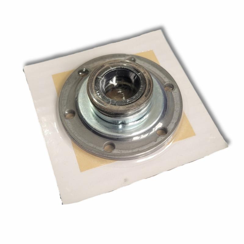 SELO COMPRESSOR YORK