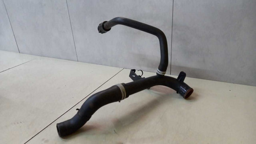 Mangueira Coletor Admissão Bomba Água GM Onix 1.4 2013 2014