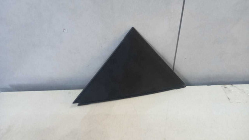 Acabamento Externo Porta T. D. Hyundai HB20 1.6 2014 a 2017