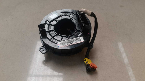 Hard Disk Gm Cobalt  2011 A 2019