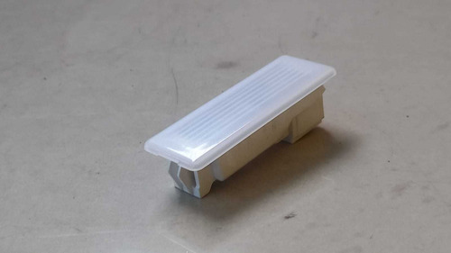 Luz Cortesia Porta Luvas Mini Cooper S 2.0 2016 (1)