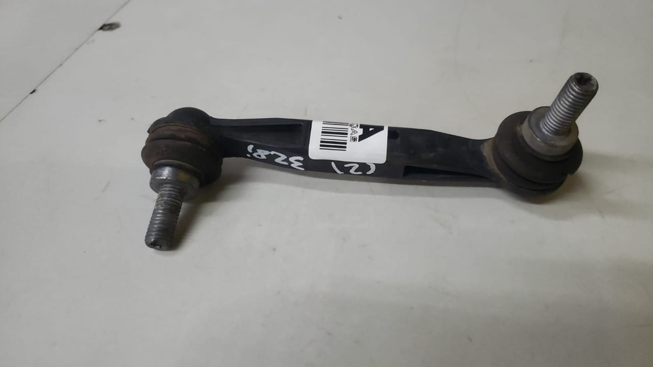 Bieleta Suspensão Traseira Bmw 328i 2013 A 2016 (2)