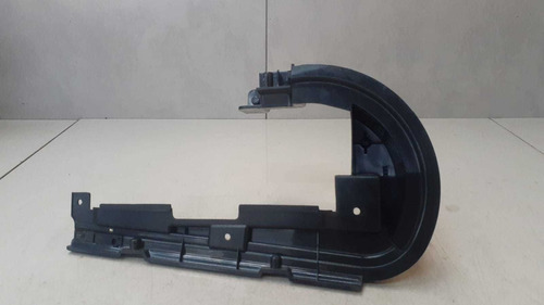 Suporte Console Central Lado Direito Honda New Civic 2008