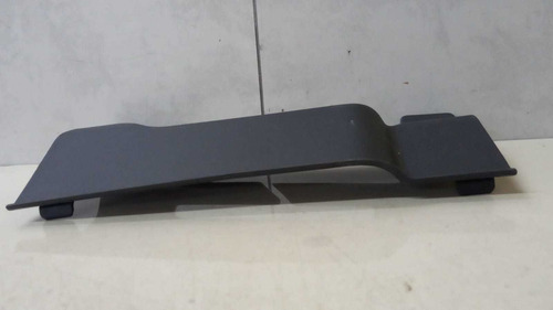 Acabamento Cinto Segurança D. Mitsubishi Outlander 2.0 2015