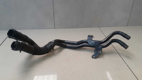 Tubo De Água Range Rover Sport 3.6 V8 2008 A 2010