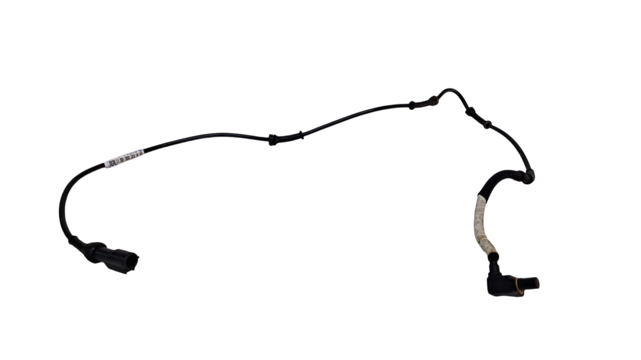 Sensor Abs Dianteiro Direito Ford Ranger 3.0 Xlt 2009 2010