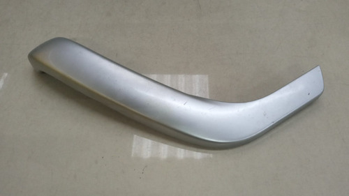 Moldura Console Direito Kia Sorento 2010 A 2012