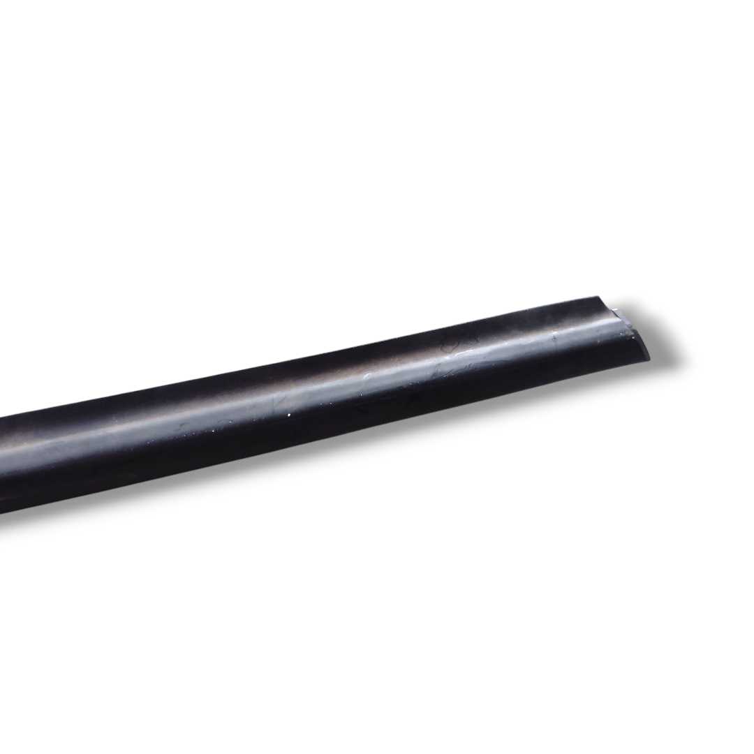 Pestana traseira esquerda Hyundai HB20 2013 a 2019 original