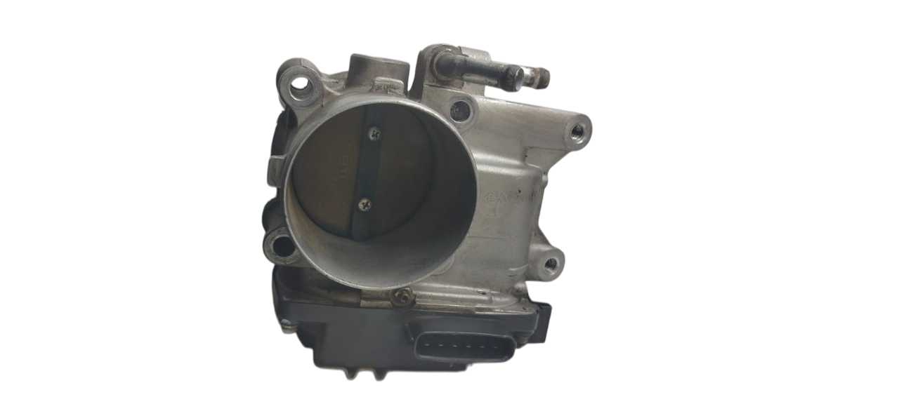 Tbi Corpo Borboleta Outlander 3.0 V6 Gt 2014/2015
